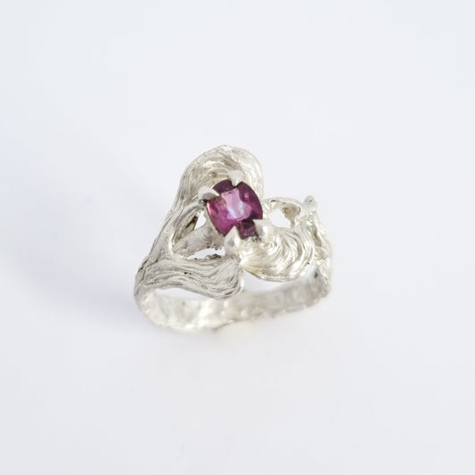 Bague Berenice