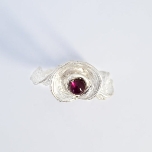 Bague Irène