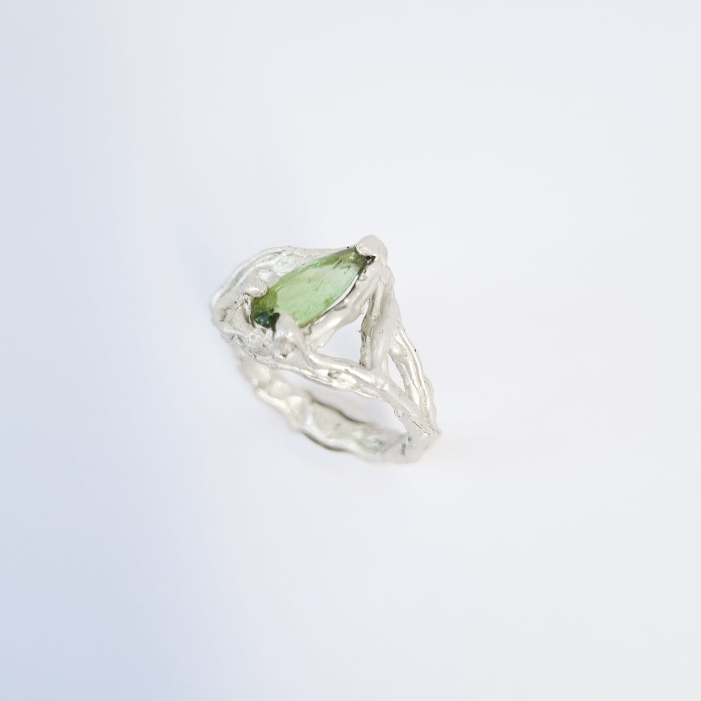 Bague Erin