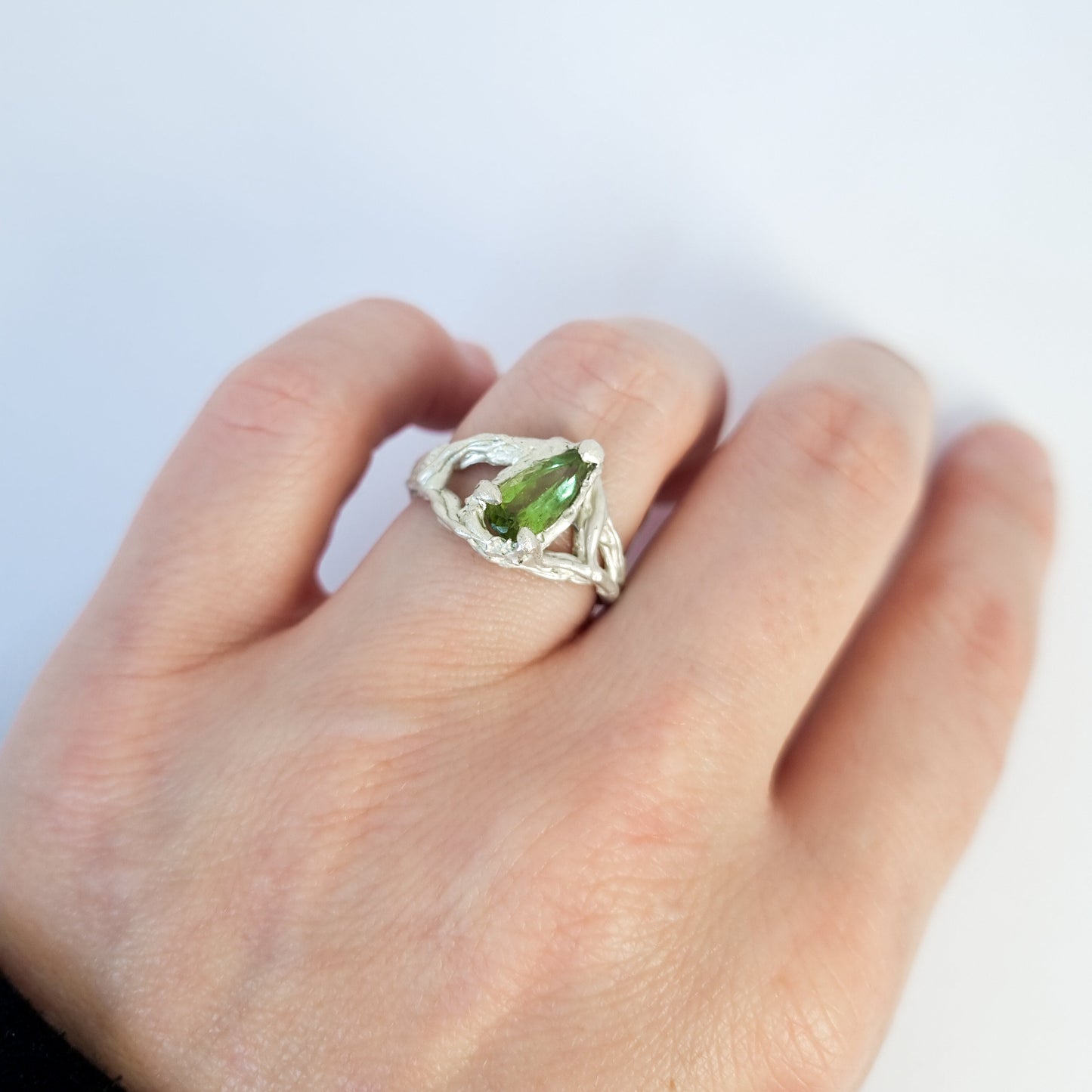 Bague Erin