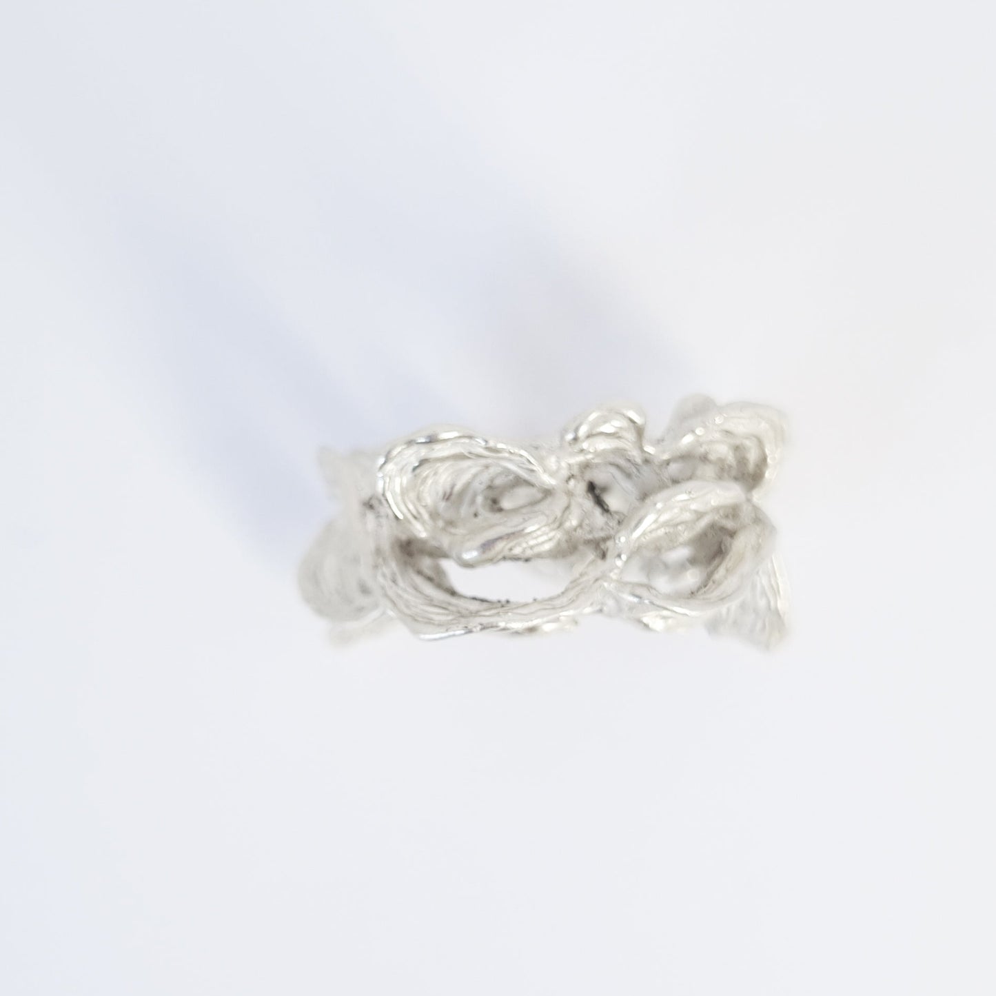 Bague Mara