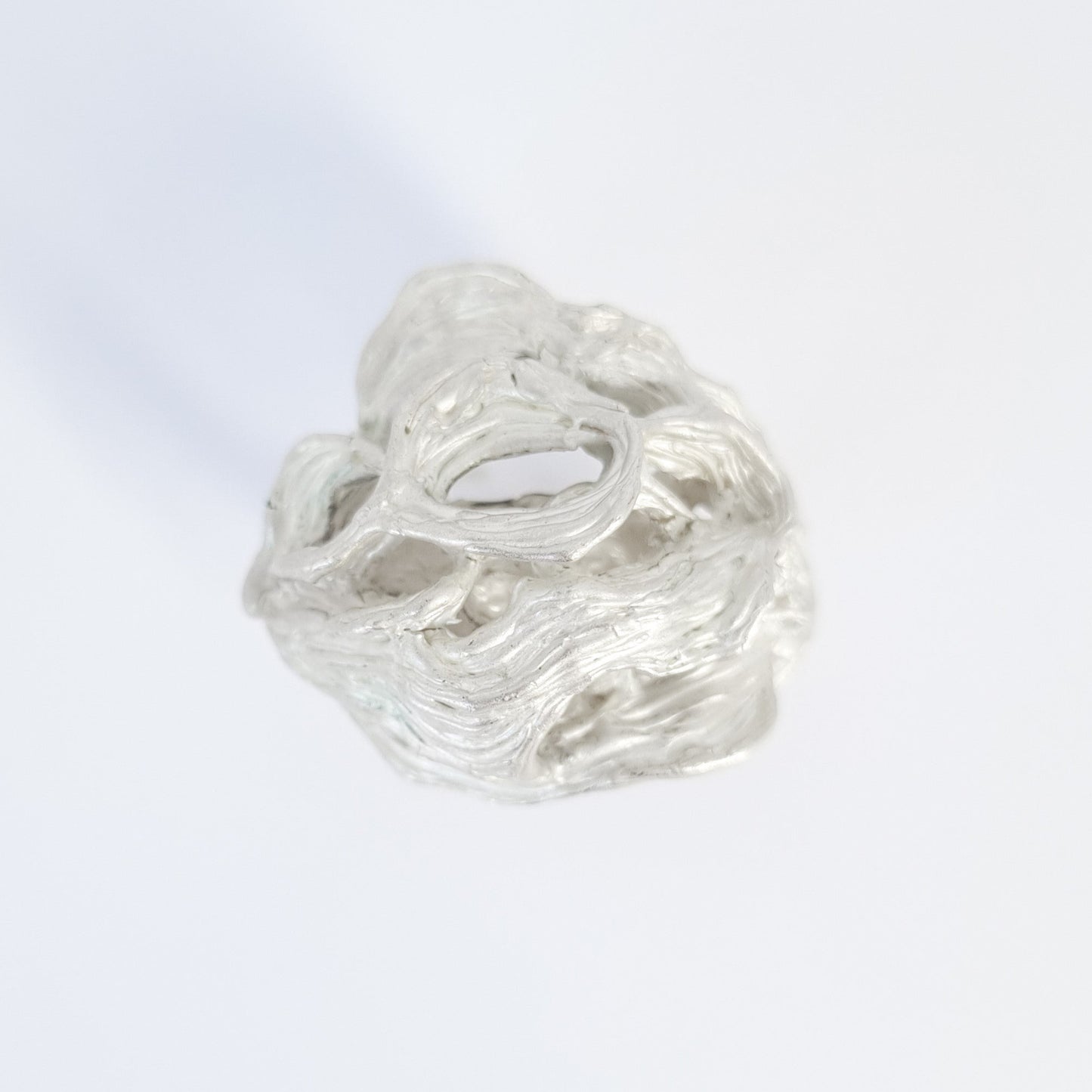 Bague Rùsc