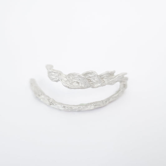 Epingle d'oreille Fréamh