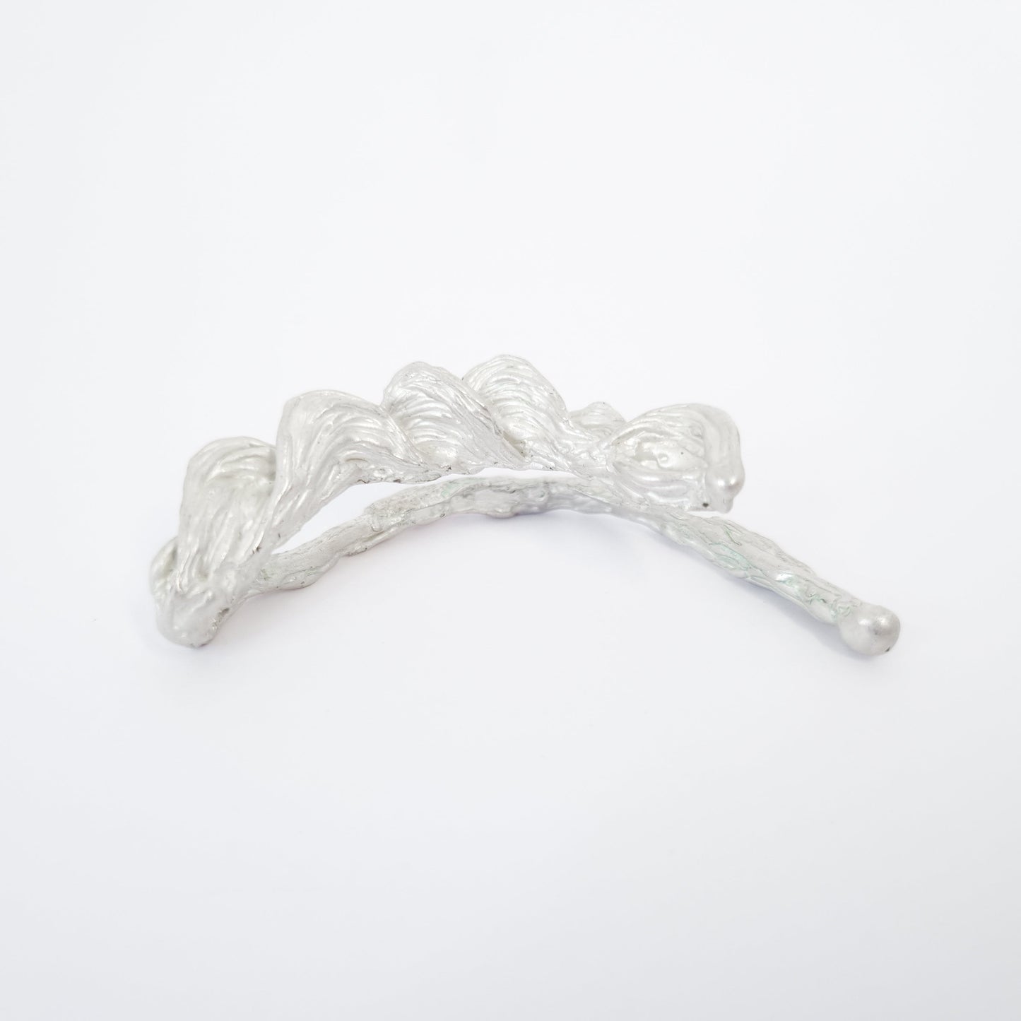 Epingle d'oreille Fréamh