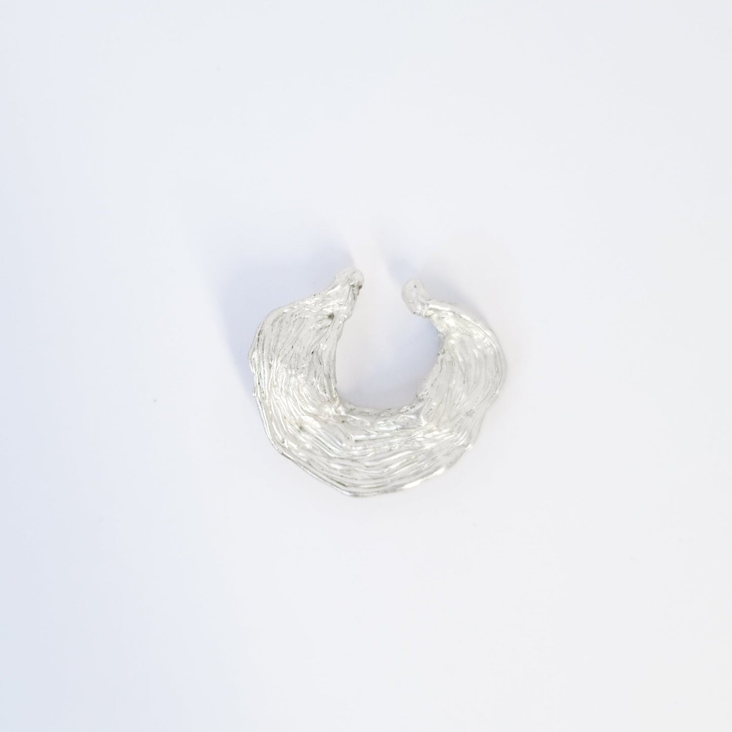 Mini Ear cuff Bíseach