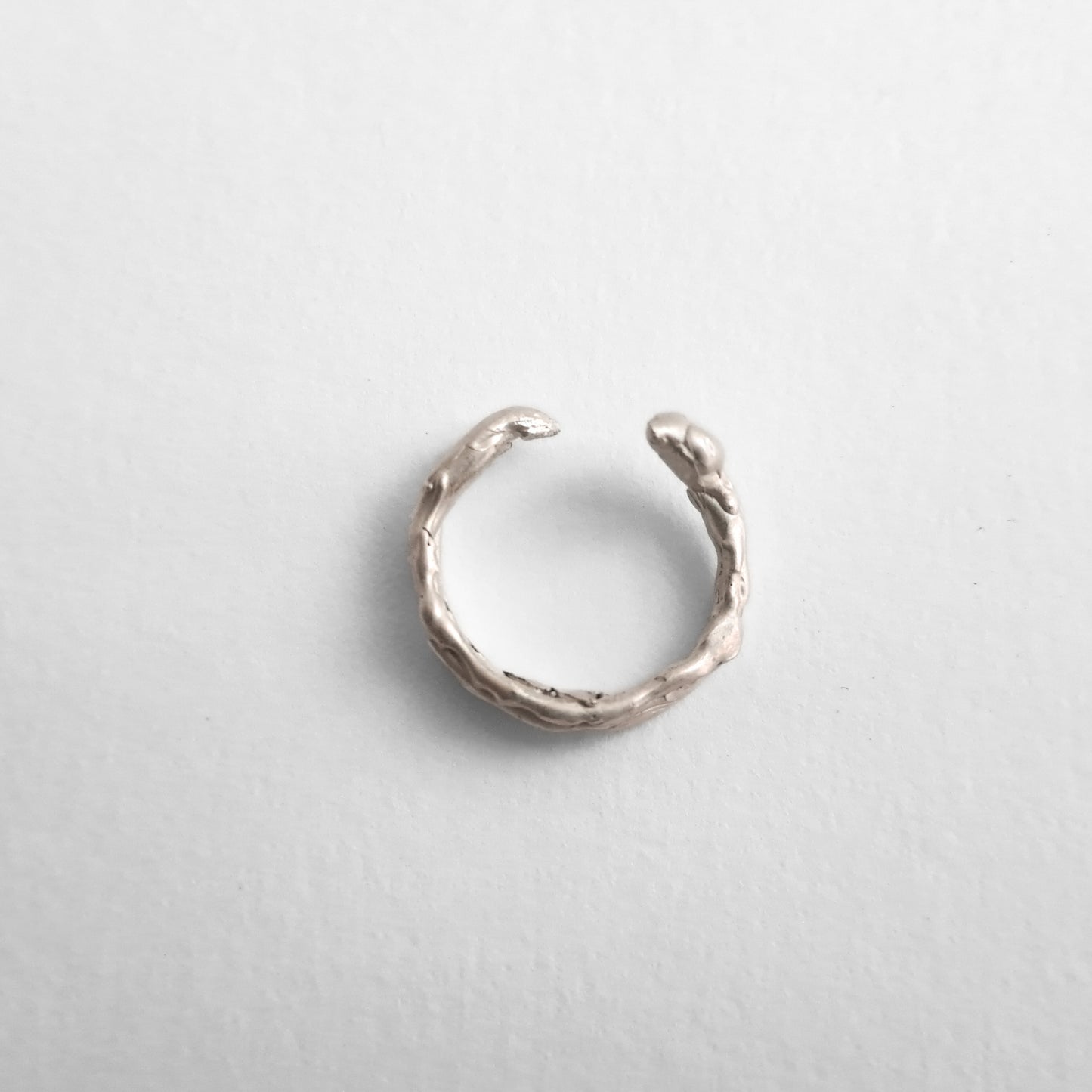 Mini Bague Bachlóg