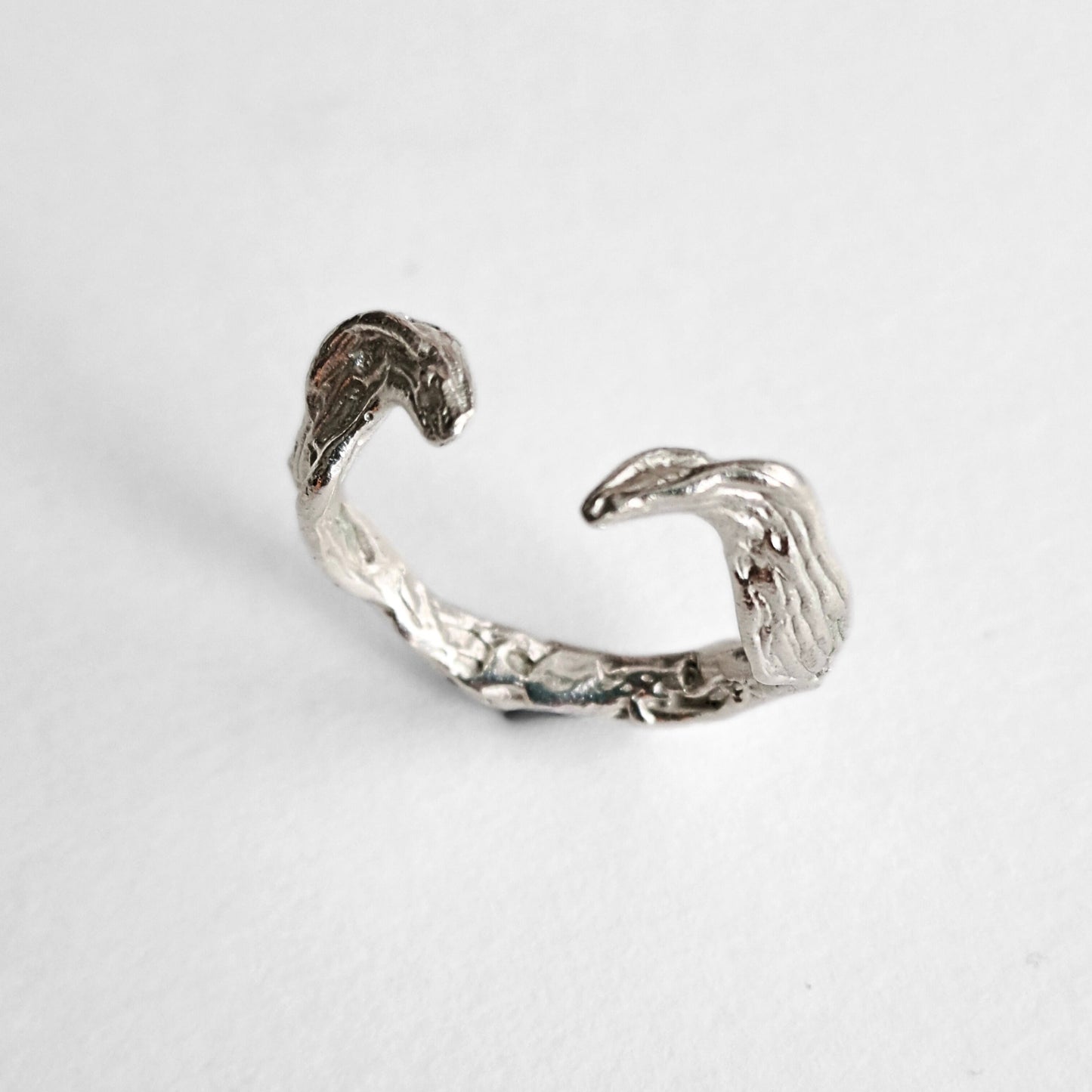 Bague Reithe