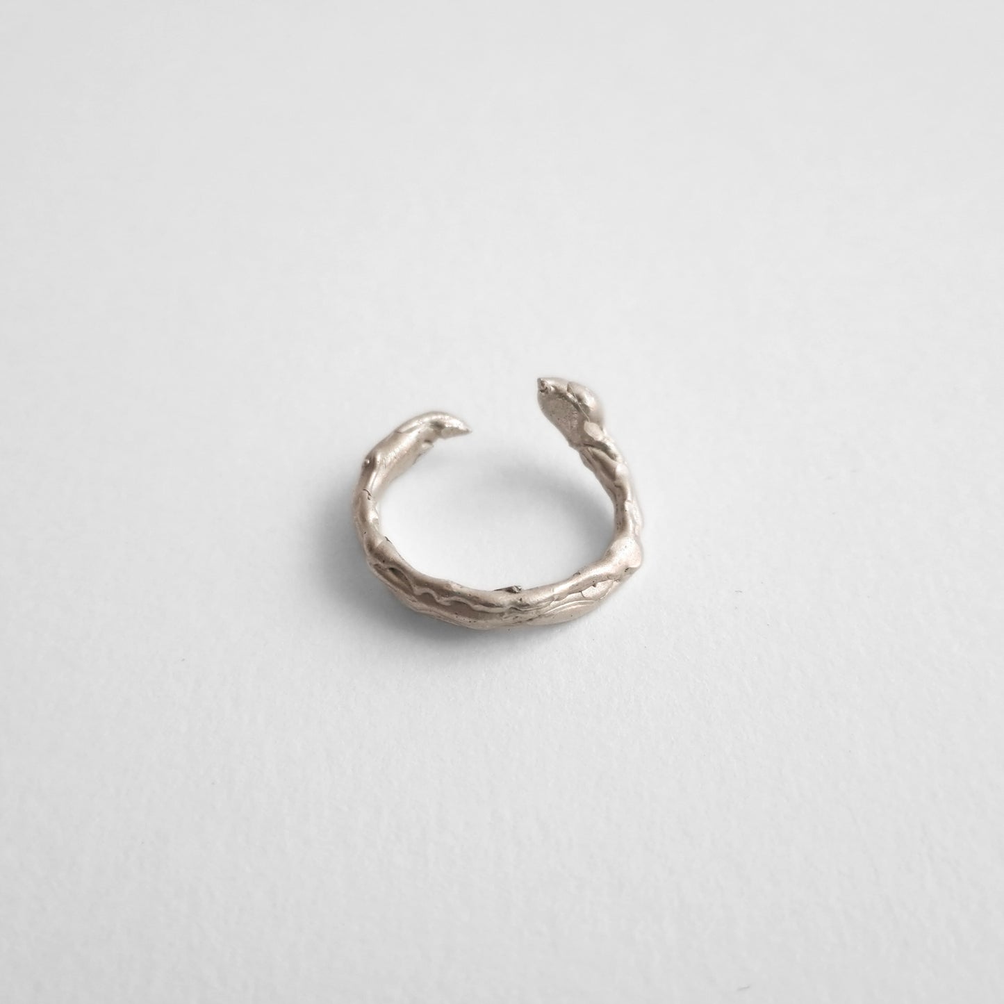 Mini Bague Bachlóg