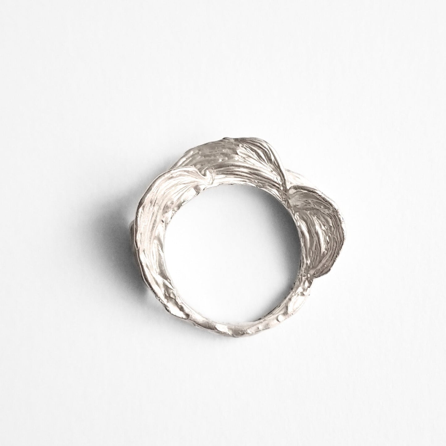Bague Bíseach