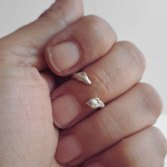Mini Bague Bachlóg