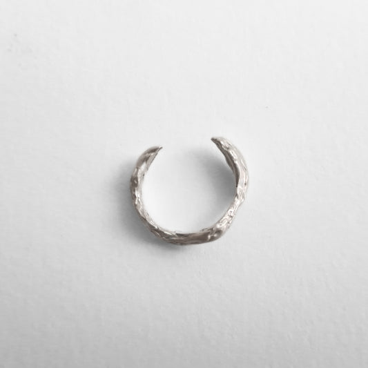 Mini Bague Dealg