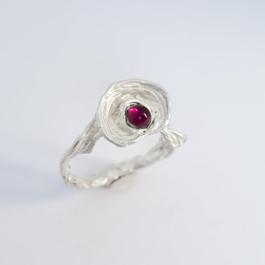 Bague Irène