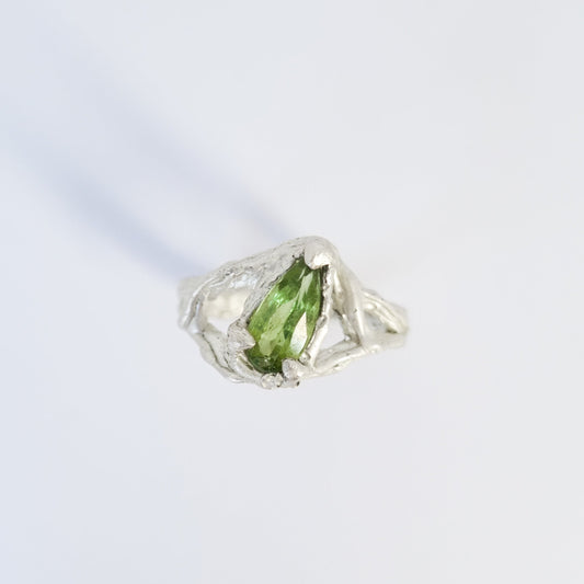 Bague Erin