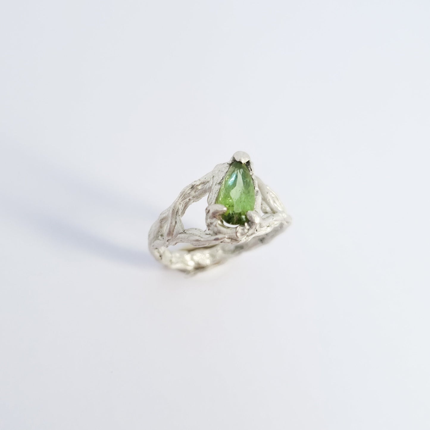 Bague Erin