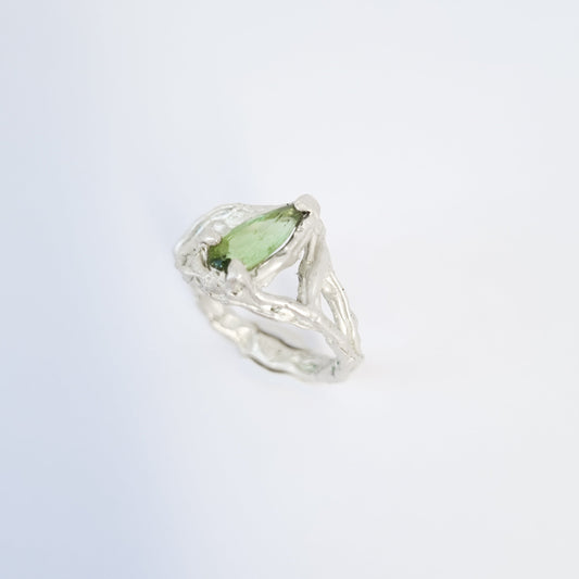 Bague Erin
