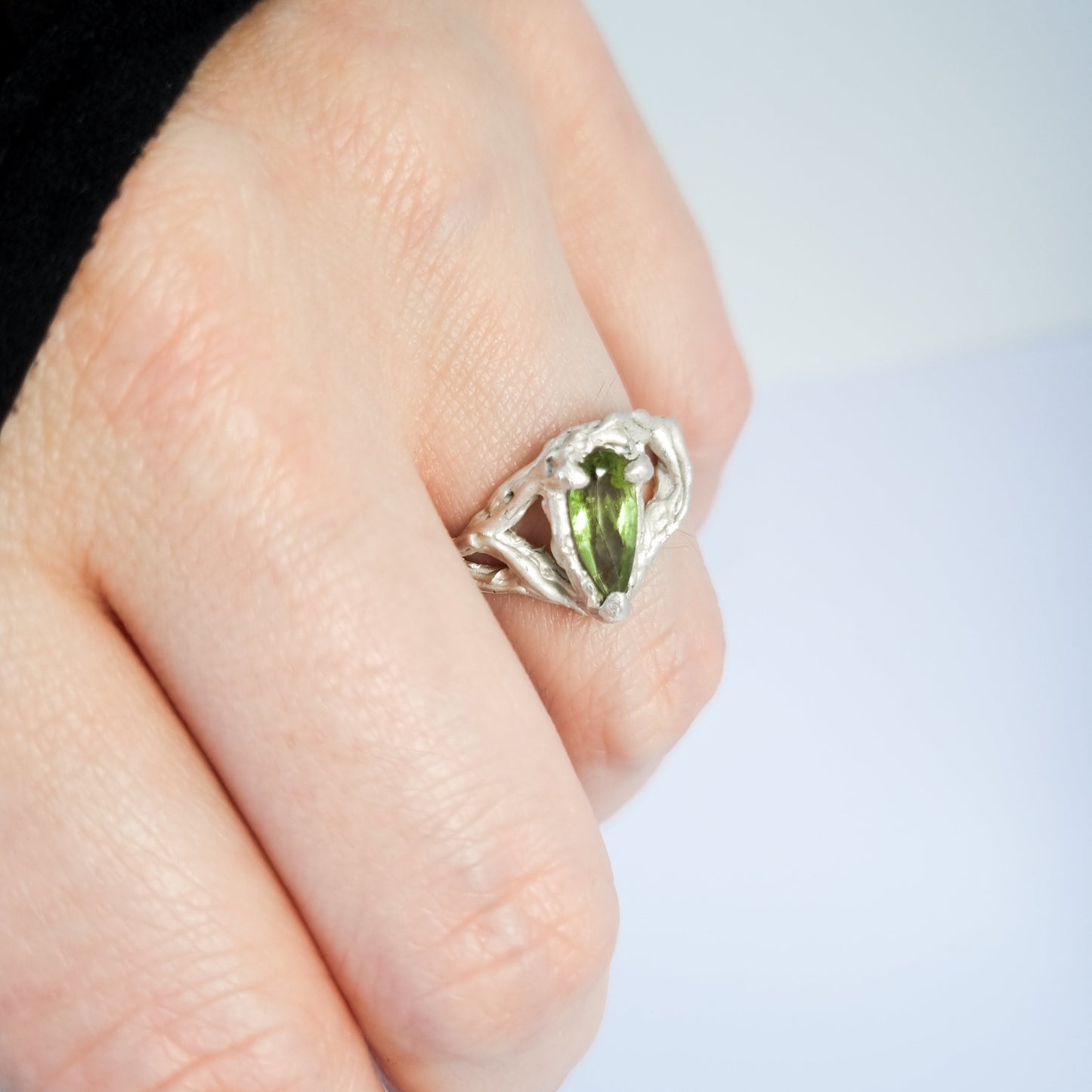 Bague Erin