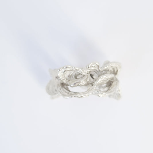 Bague Mara