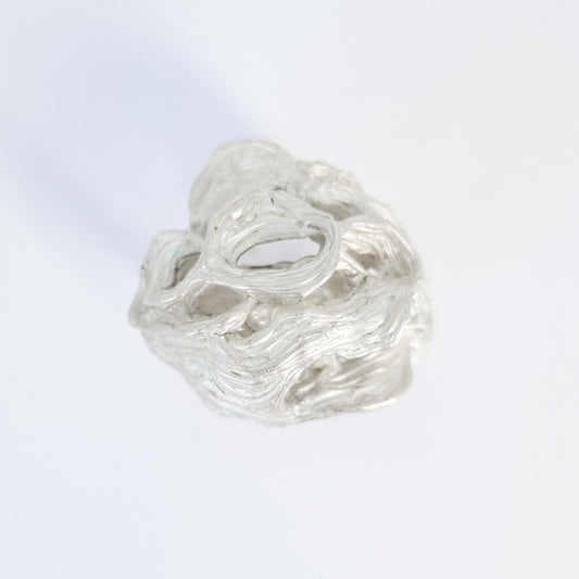 Bague Rùsc