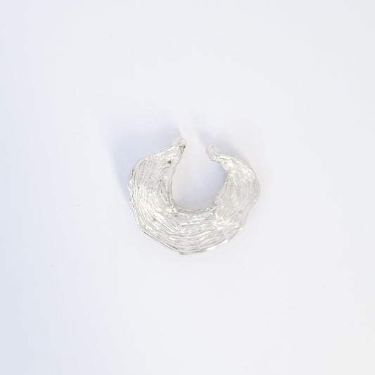 Mini Ear cuff Bíseach
