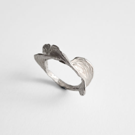 Bague Bíseach