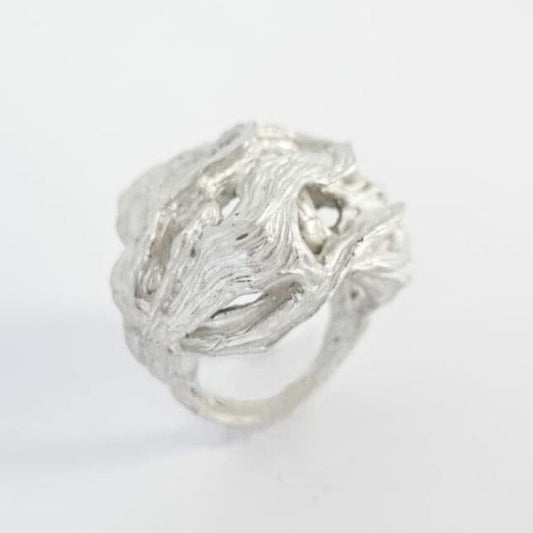 Bague Rùsc