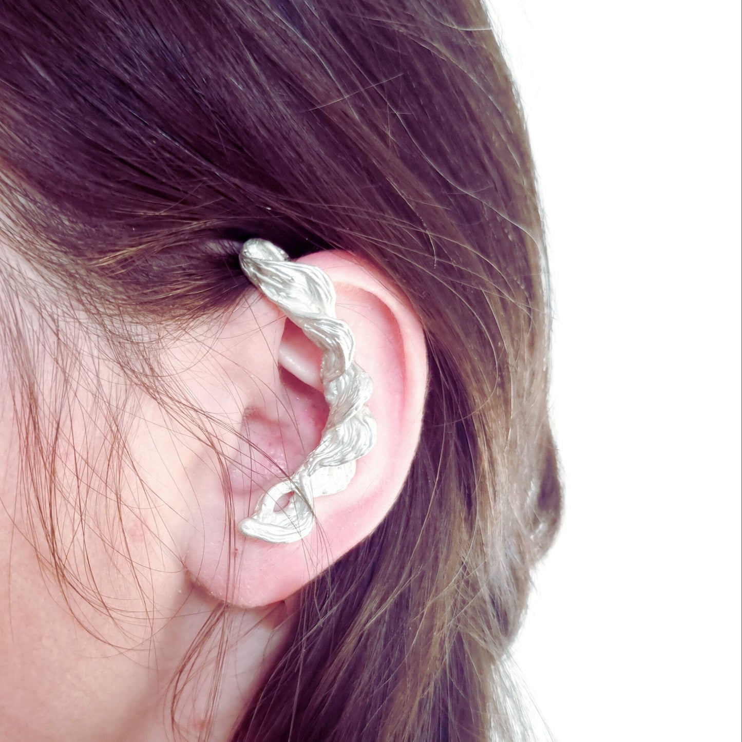 Epingle d'oreille Fréamh