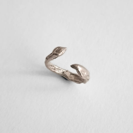 Mini Bague Bachlóg