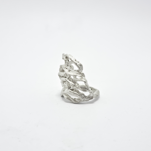 Bague Aigéan