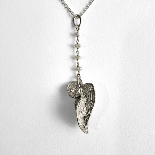 Collier Fisealach