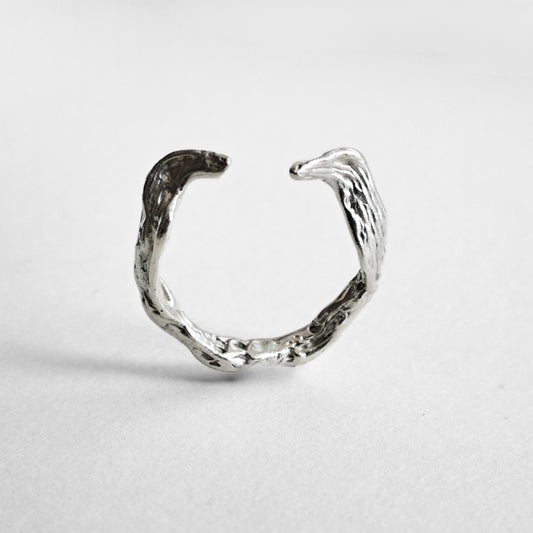 Bague Reithe