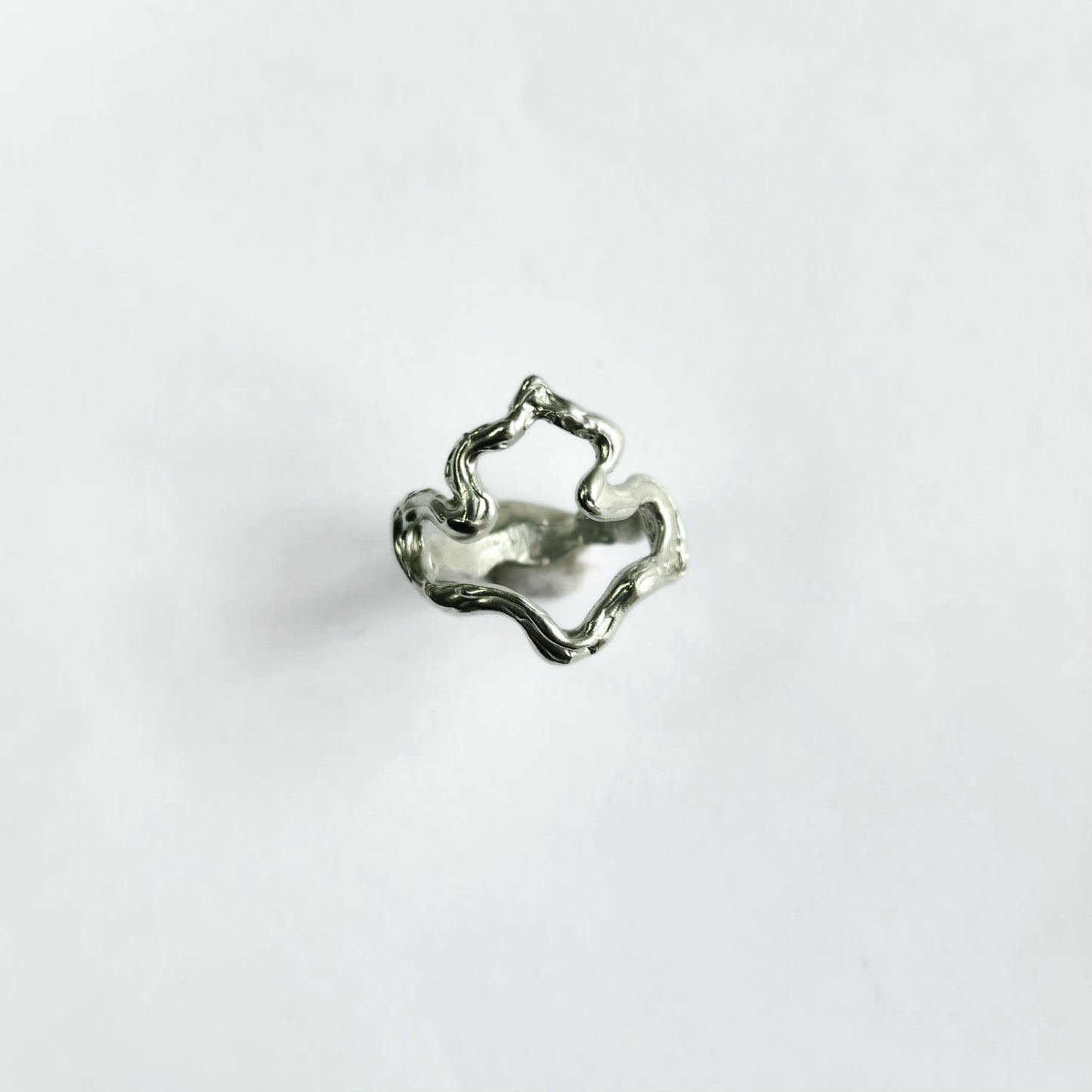 Mini Bague Ruìsin