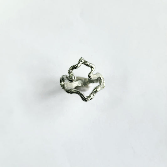 Mini Bague Ruìsin
