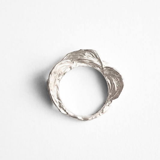 Bague Bíseach